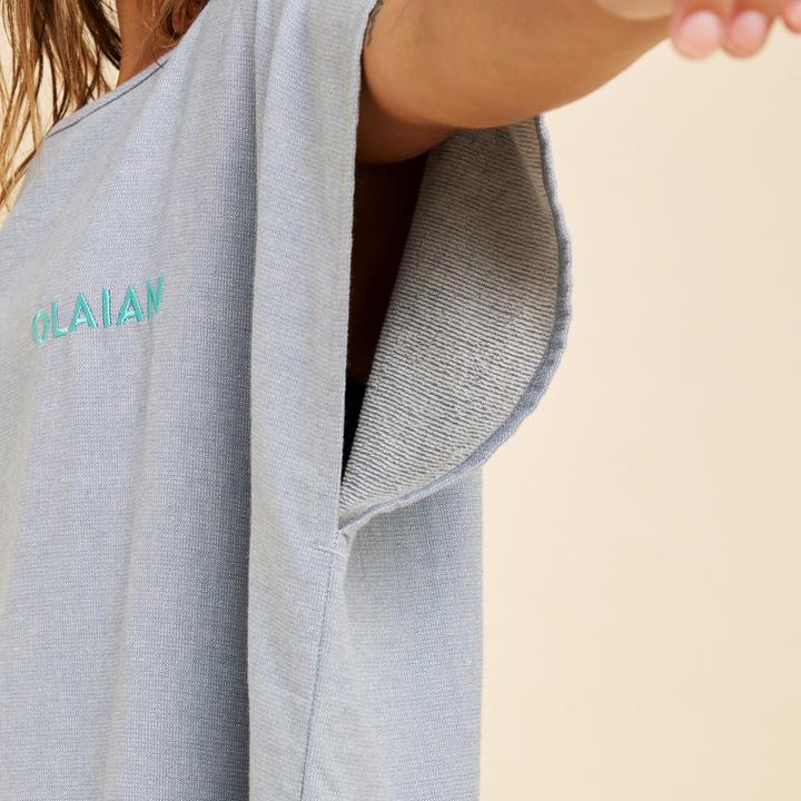 Image du produit Olaian 100 (Taille unique)