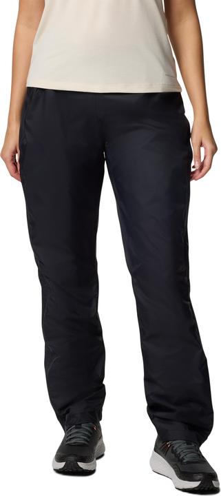 Produktbild Columbia Pouring Adventure™ III Pant (XS)