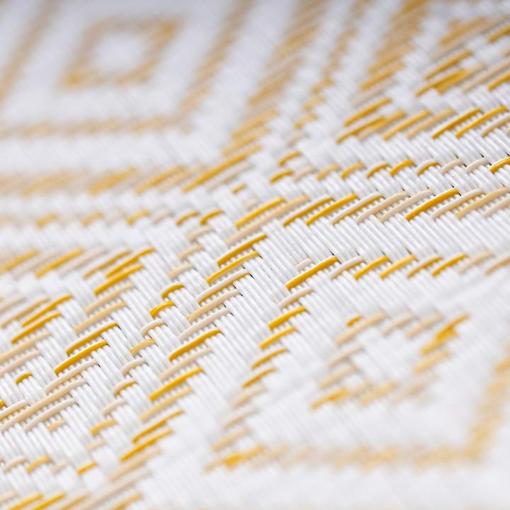 Immagine prodotto Karat Tappeto da esterno di design (180 x 200 cm)