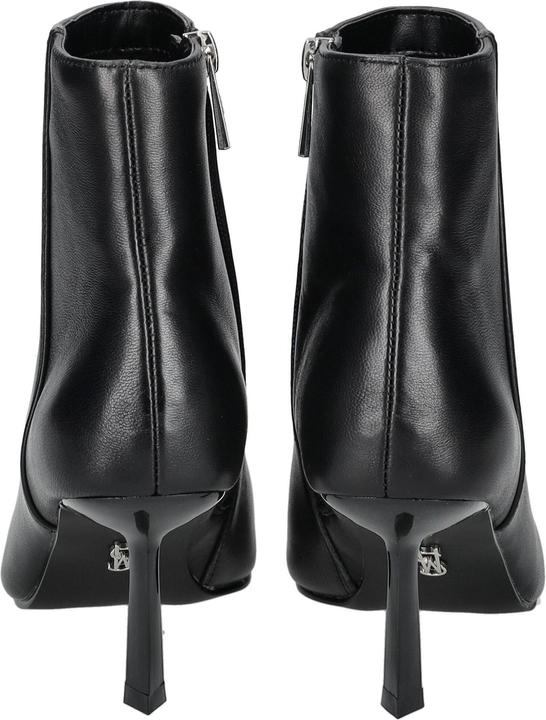 Produktbild Steve Madden Stiefelette (40)
