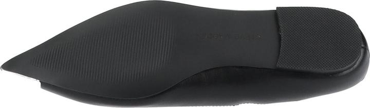 Produktbild Steve Madden Ballerinas (41)