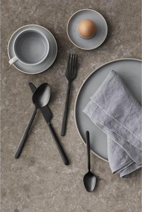Immagine prodotto Blomus forcone (16 Pezzo/i, Set di posate)
