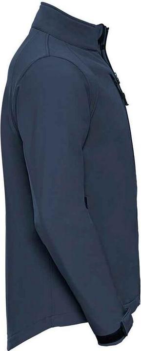 Produktbild Russell Softshelljacke (S)