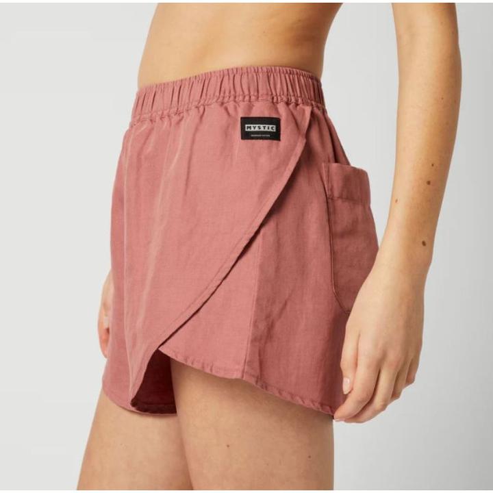 Immagine prodotto Mystic Linen Shorts (XS)