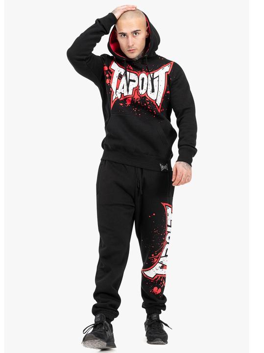 Immagine prodotto Tapout Splashing (L)
