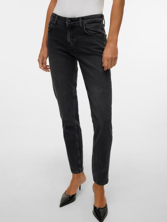 Actual product image Vero Moda Low Rise Jeans (W30/L32)