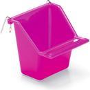 Actual product image Karlie Food/water bowl (0.07 l)