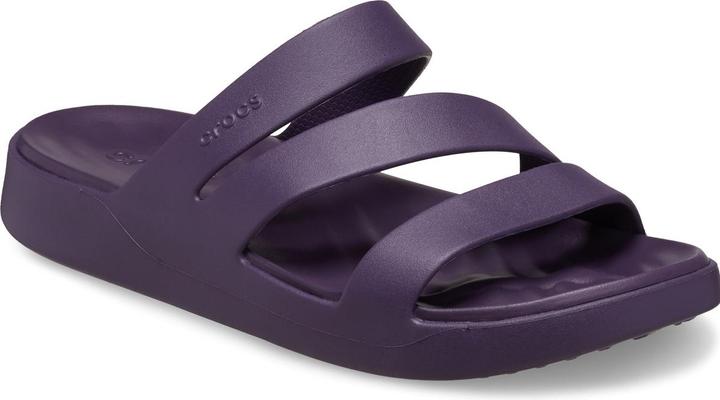 Immagine prodotto Crocs W's Getaway Strappy (37)