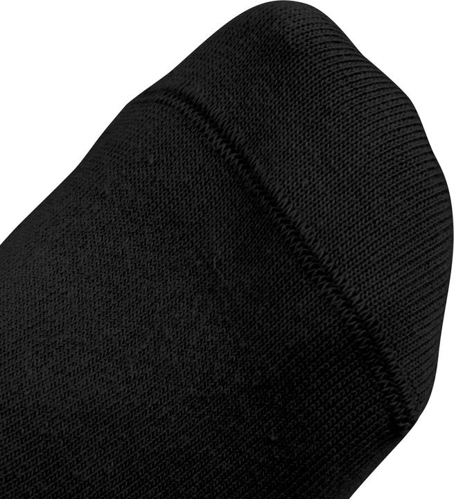 Image du produit Black Snake Smooth Style (paquet de 12, 39, 42)