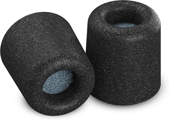 Actual product image Comply Sport Pro-Bang & Olufsen Large