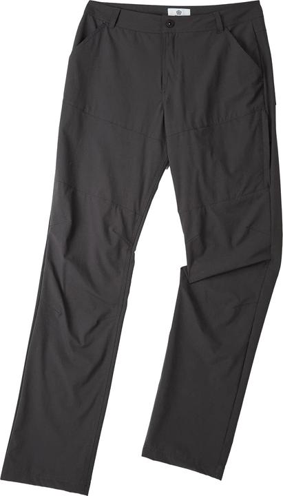 Immagine prodotto TOG24 Denver Pantalone Escursionismo Donna (40 D)