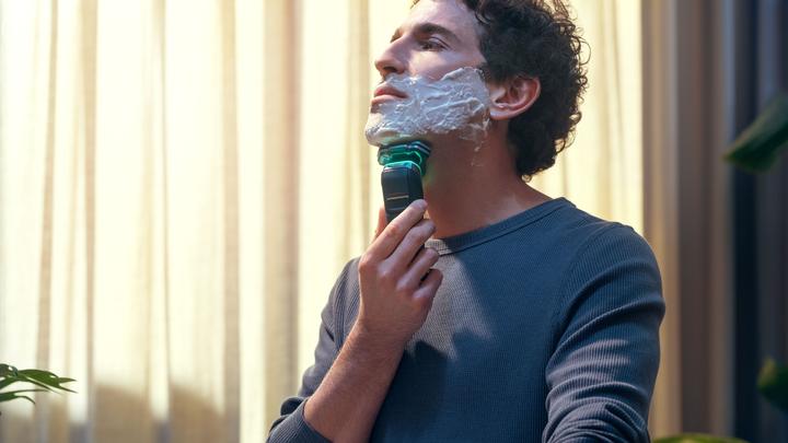 Actual product image Philips Series 9