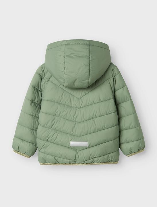 Immagine prodotto Name it Nmfmonay Jacket Pb (116)