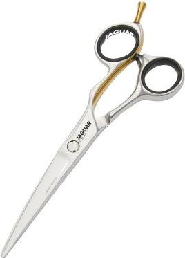 Produktbild Jaguar HS Xenox Design (13.97 cm)