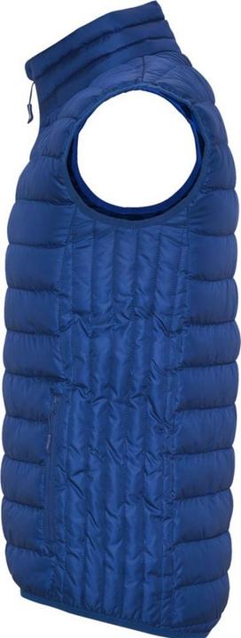 Actual product image Alpinia Childrens/Kids Oslo Insulated Body Warmer (128)