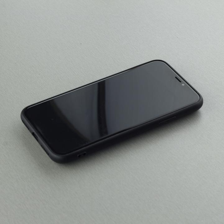 Actual product image PhoneLook Hull Air Jordan (Apple iPhone XS, Apple iPhone X)