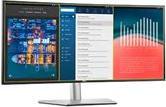 Produktbild Dell UltraSharp U3421WE (3440 x 1440 Pixel, 34")