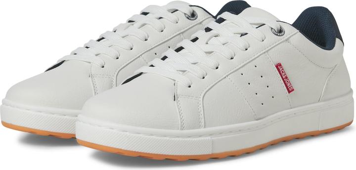 Produktbild Jack & Jones Jfwcardiff Pu Ln (44)