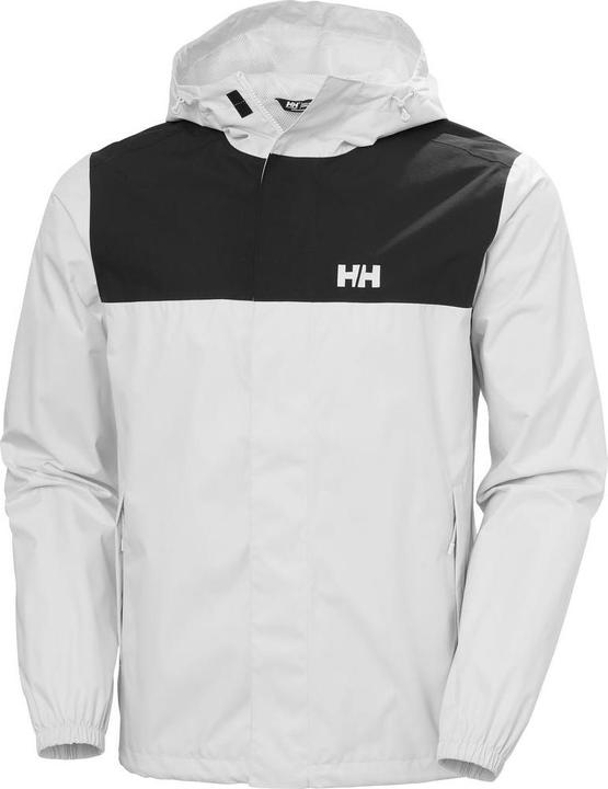 Helly Hansen Vancouver Rain Jacket