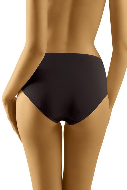 Produktbild Wolbar Höschen model 156642 (XL)