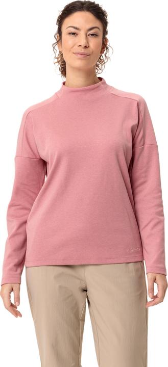 Produktbild Vaude Coreway (L)
