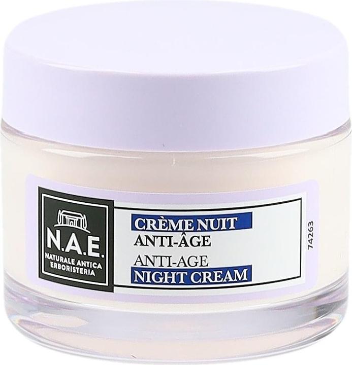N.A.E. Anti-Age (50 ml)