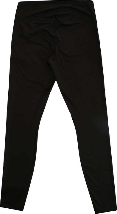 Produktbild Puma Performance Strumpfhosen (XXL)