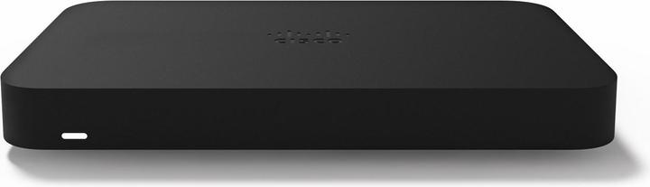 Immagine prodotto Cisco Gateway Meraki Z3C LTE per telelavoro - in tutto il mondo