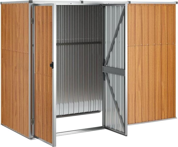 Produktbild VidaXL Skyla