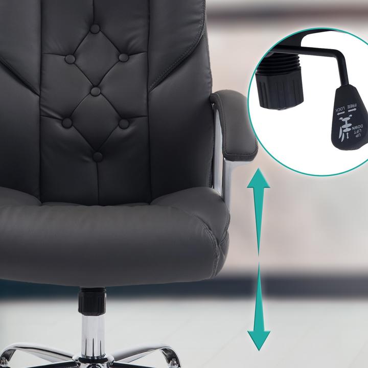 Actual product image CLP BIG Rodeo