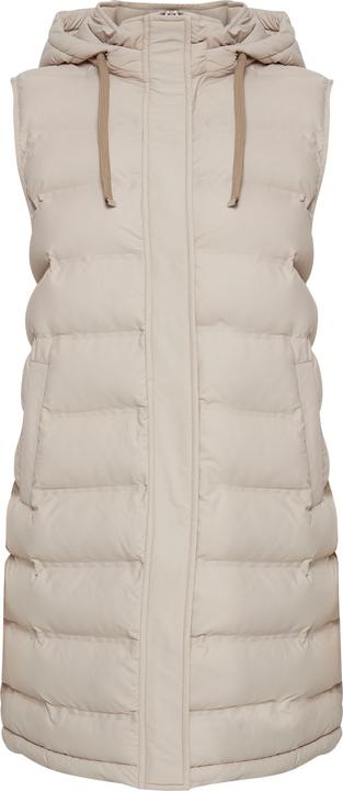 Fransa FRBAFAB 1 Waistcoat - 20608749