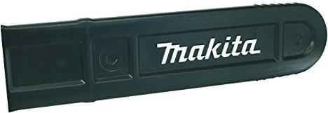 Produktbild Makita Uc3541a (Elektro Kettensäge)