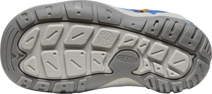 Produktbild Keen C Knotch River OT (30)