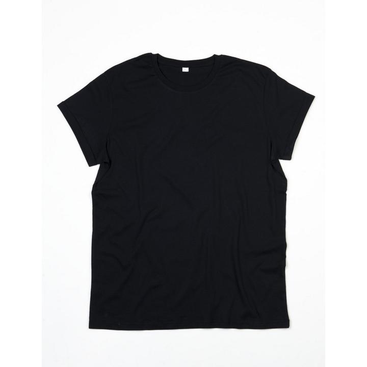 Actual product image UTBC4591 P (M)