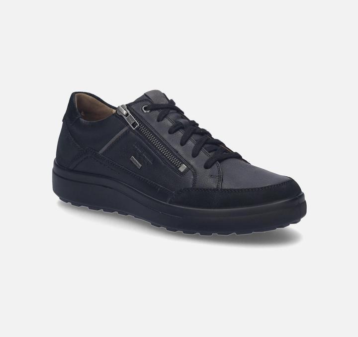 Actual product image Josef Seibel 29351-TE693 (47)