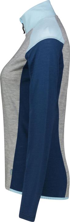 Immagine prodotto Meru Vordingborg (3XL)