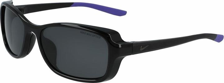 Image du produit Nike Lunettes de soleil pour femmes BREEZE-CT8031-10 ø 57 mm