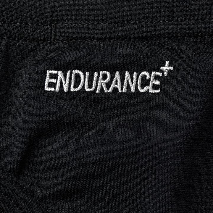 Image du produit Speedo ECO Endurance+ 6.5cm Brief (7, 8)