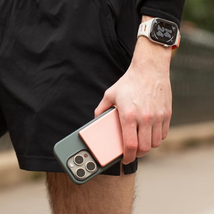 Produktbild Native Union Active Power Bank (5000 mAh)