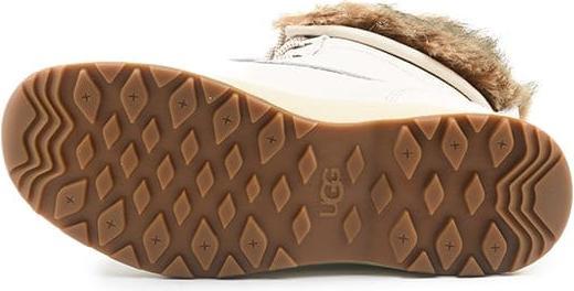 Actual product image Ugg Adirondack III Tipped-5 (36)