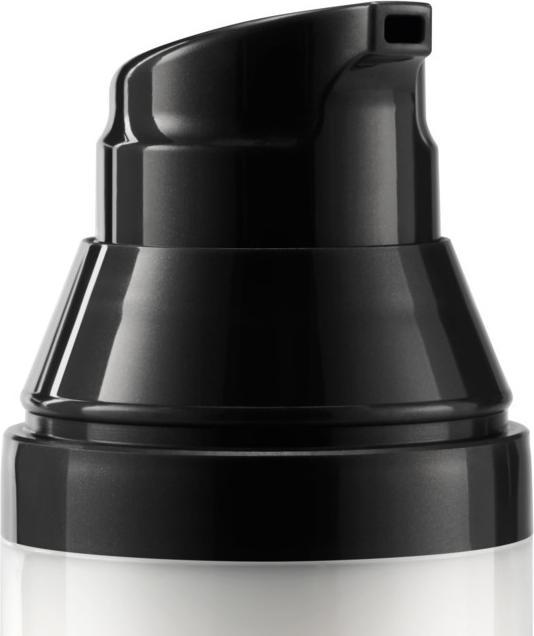 Produktbild Collistar Uomo Daily Protective Moisturizer (80 ml, Gesichtswasser)