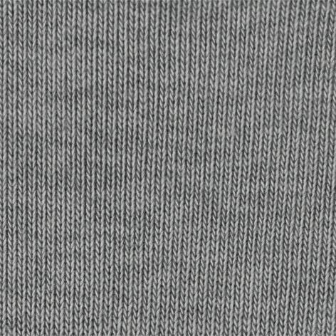 Produktbild Falke Family SO (Einzelpack, 19 - 22)