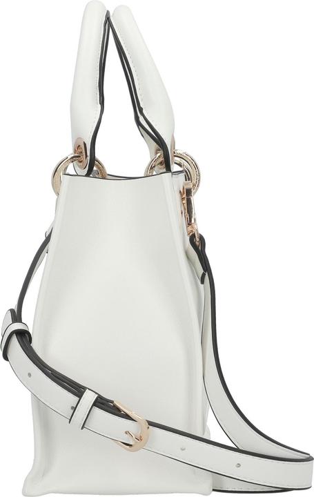 Produktbild Valentino Pigalle Handtasche 26 cm