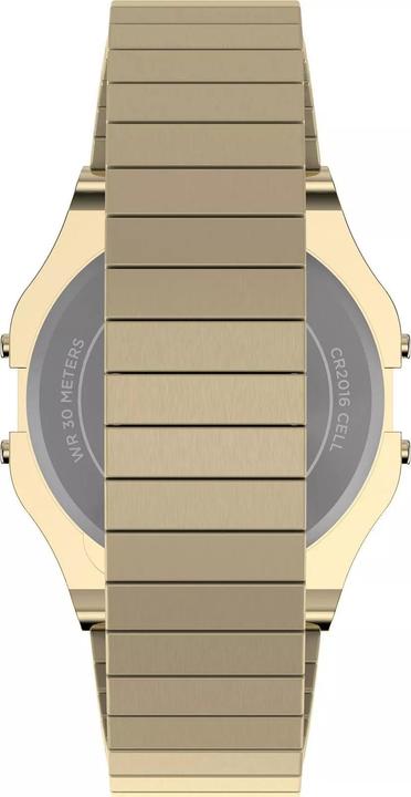 Image du produit Timex 80 (36 mm)