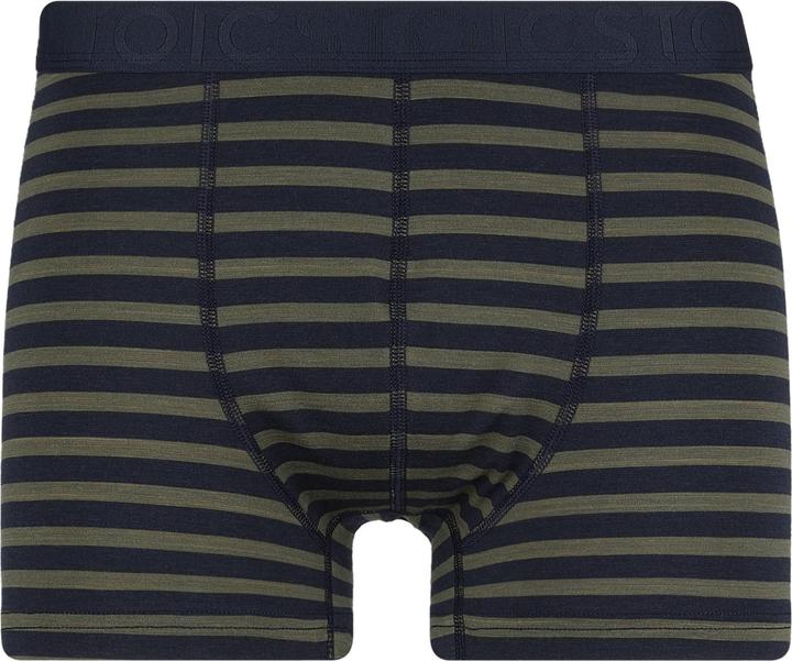 Stoic Merino150 AlsenSt. Boxer
