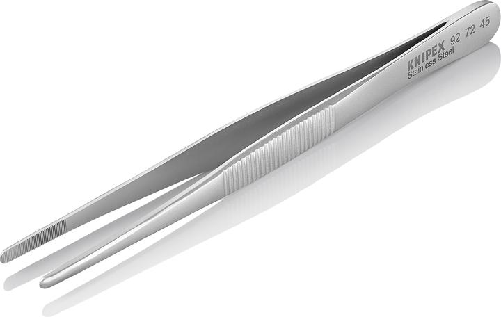 Produktbild Knipex Universalpinzette