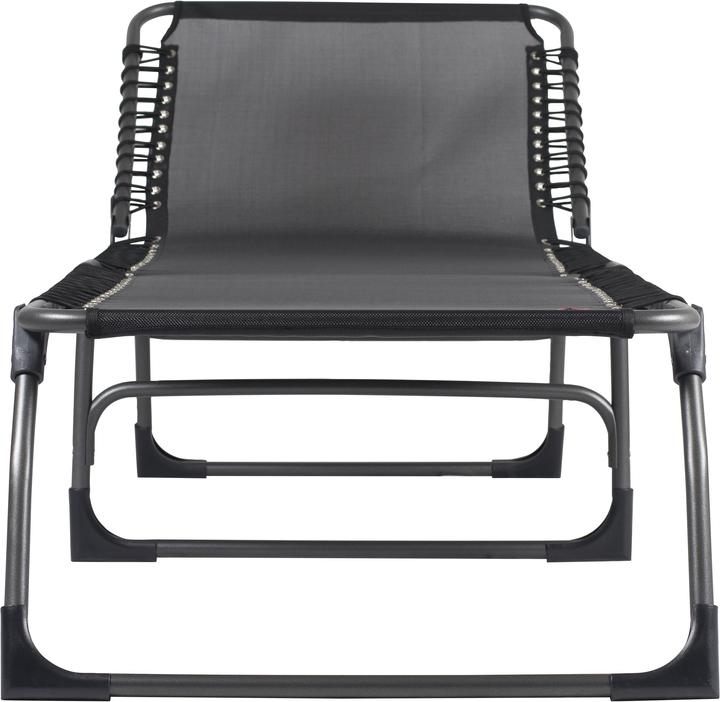 Produktbild Fiam Amigo (217 cm)