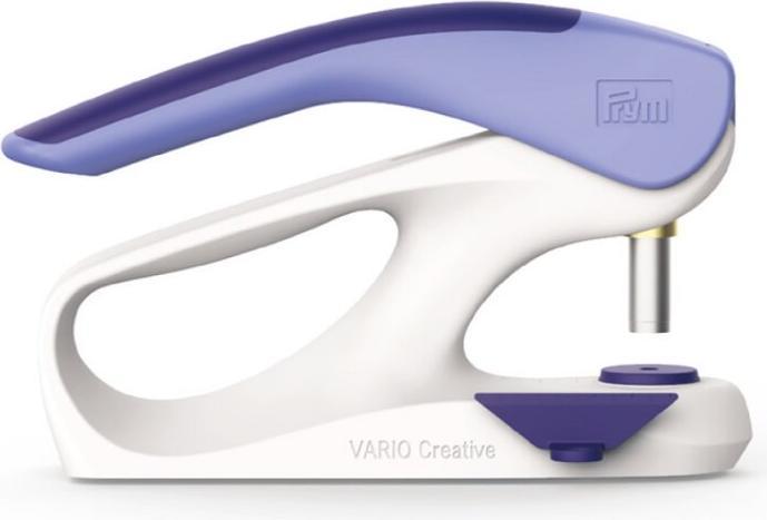 Produktbild Prym Lochwerkzeug Vario Creative Tool