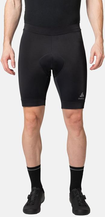 Produktbild Odlo Essentials (M)