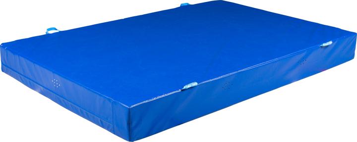 Produktbild Sport-Thieme Weichbodenmatte Tordesign